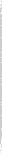rightborder